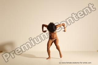 holly reference 01 30